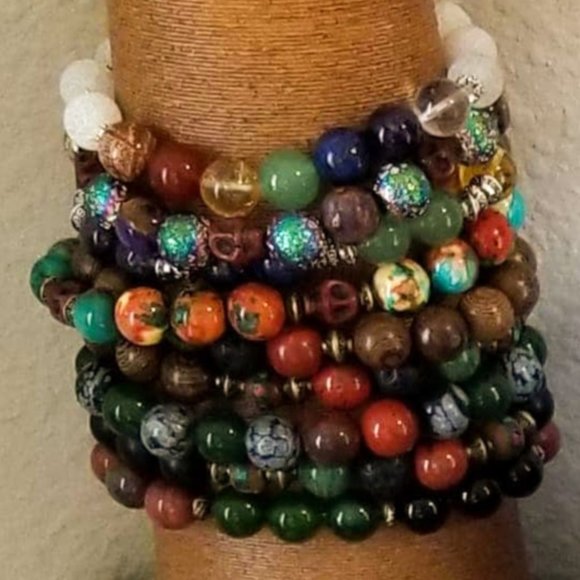 Meet your Posher, Chris-n-Neet - Picture 11 of 16